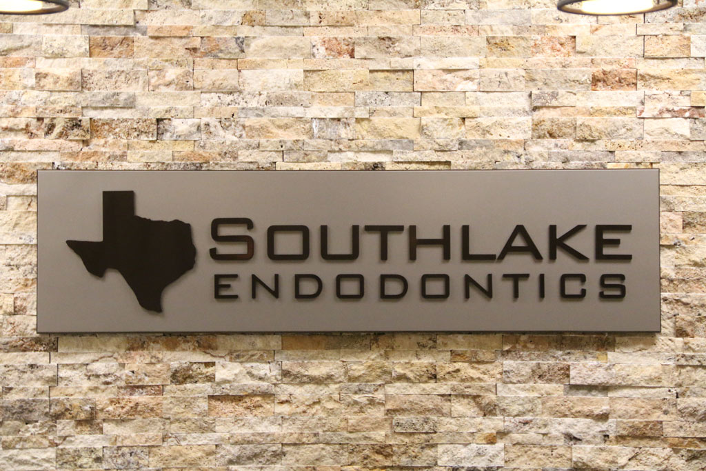 Southlake Endodontics | 190 S White Chapel Blvd, Southlake, TX 76092, USA | Phone: (817) 488-3636