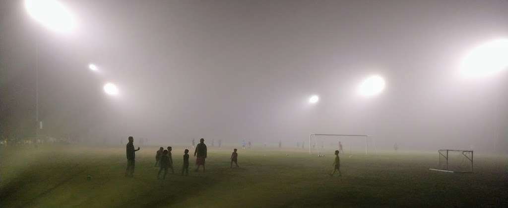 GALVESTON COUNTY YOUTH SOCCER | 10707 Stewart Rd, Galveston, TX 77554, USA | Phone: (409) 392-6307