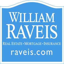William Raveis Real Estate Mortgage and Insurance | 1526 W Central St Suite 1, Franklin, MA 02038, USA | Phone: (508) 528-1680