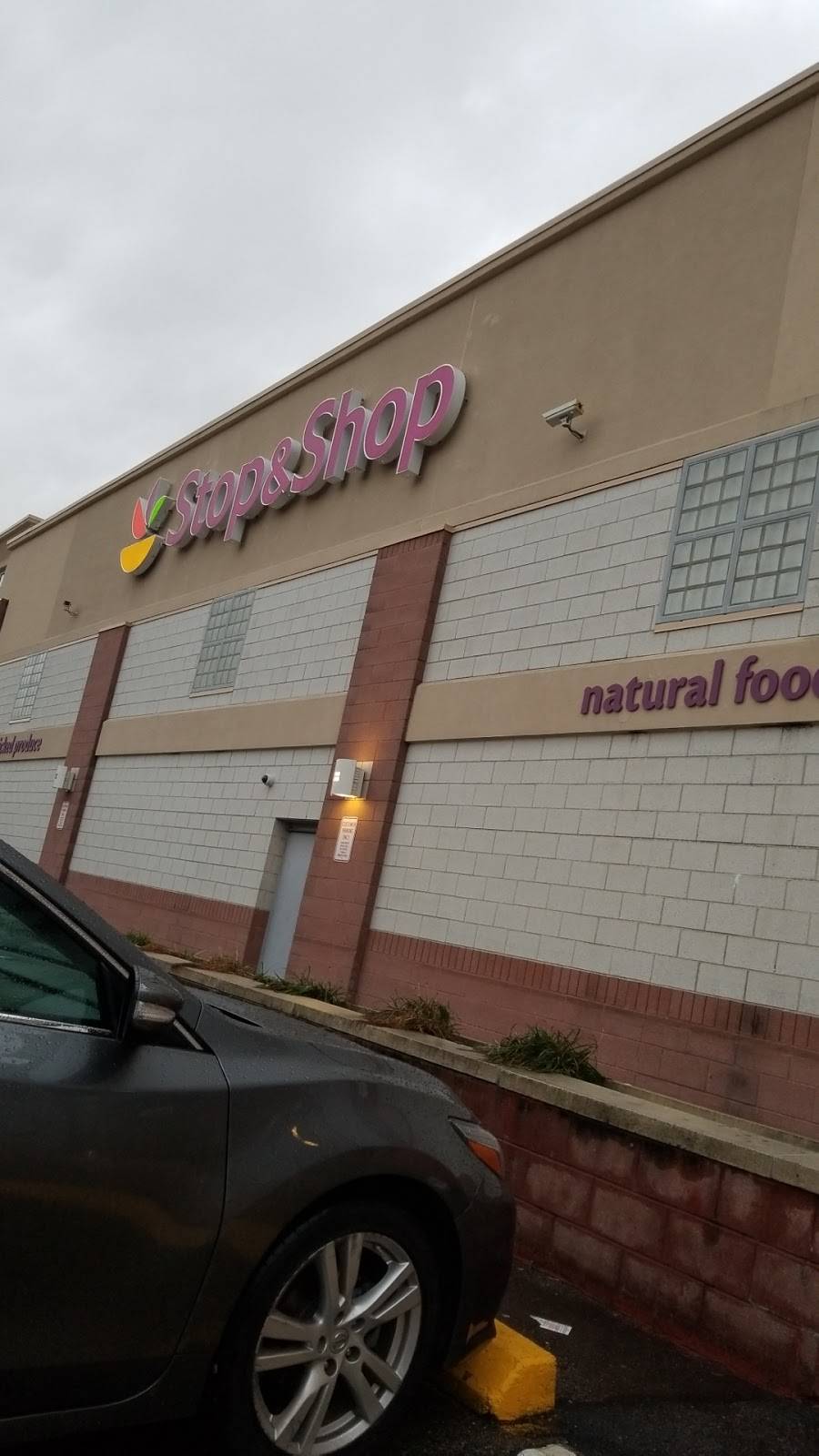 Stop & Shop | 545 Freeport St, Dorchester, MA 02122, USA | Phone: (617) 265-2766 Stop & Shop | 545 Freeport St, Dorchester, MA 02122, USA | Phone: (617) 265-2766