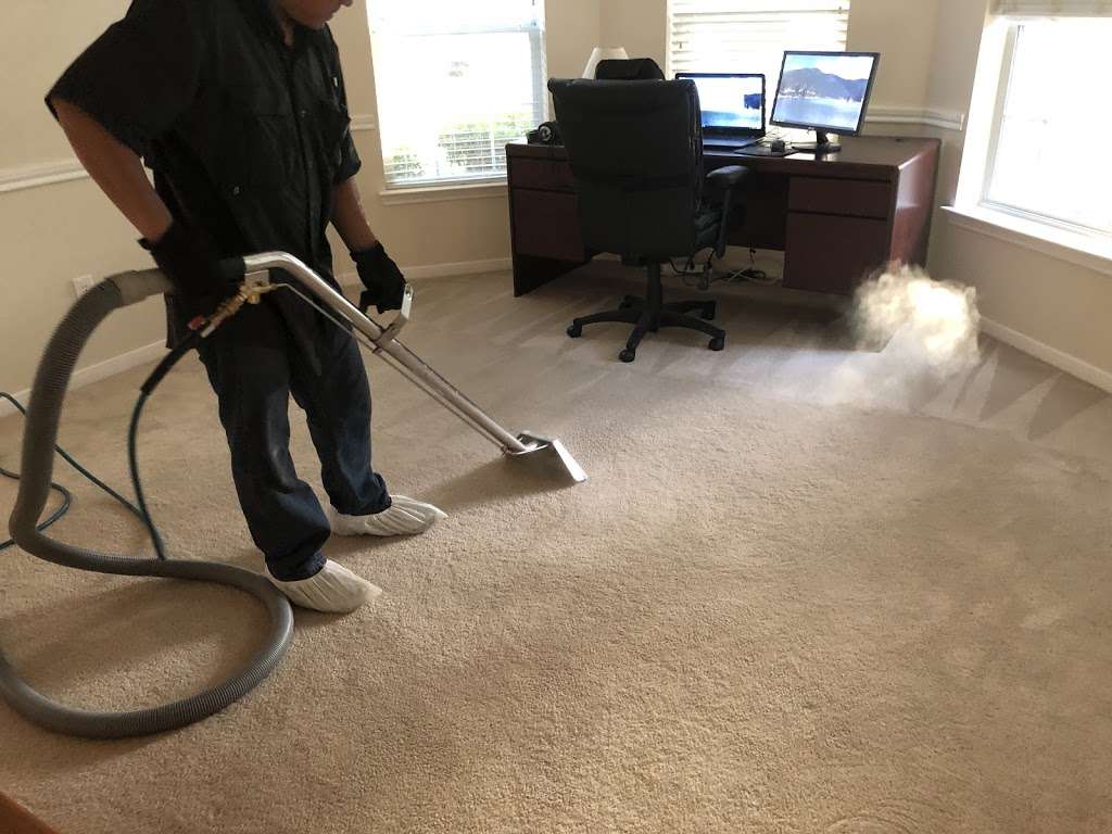 Carpet Cleaning Katy | 25681 Nelson Way, Katy, TX 77494, USA | Phone: (713) 231-6996