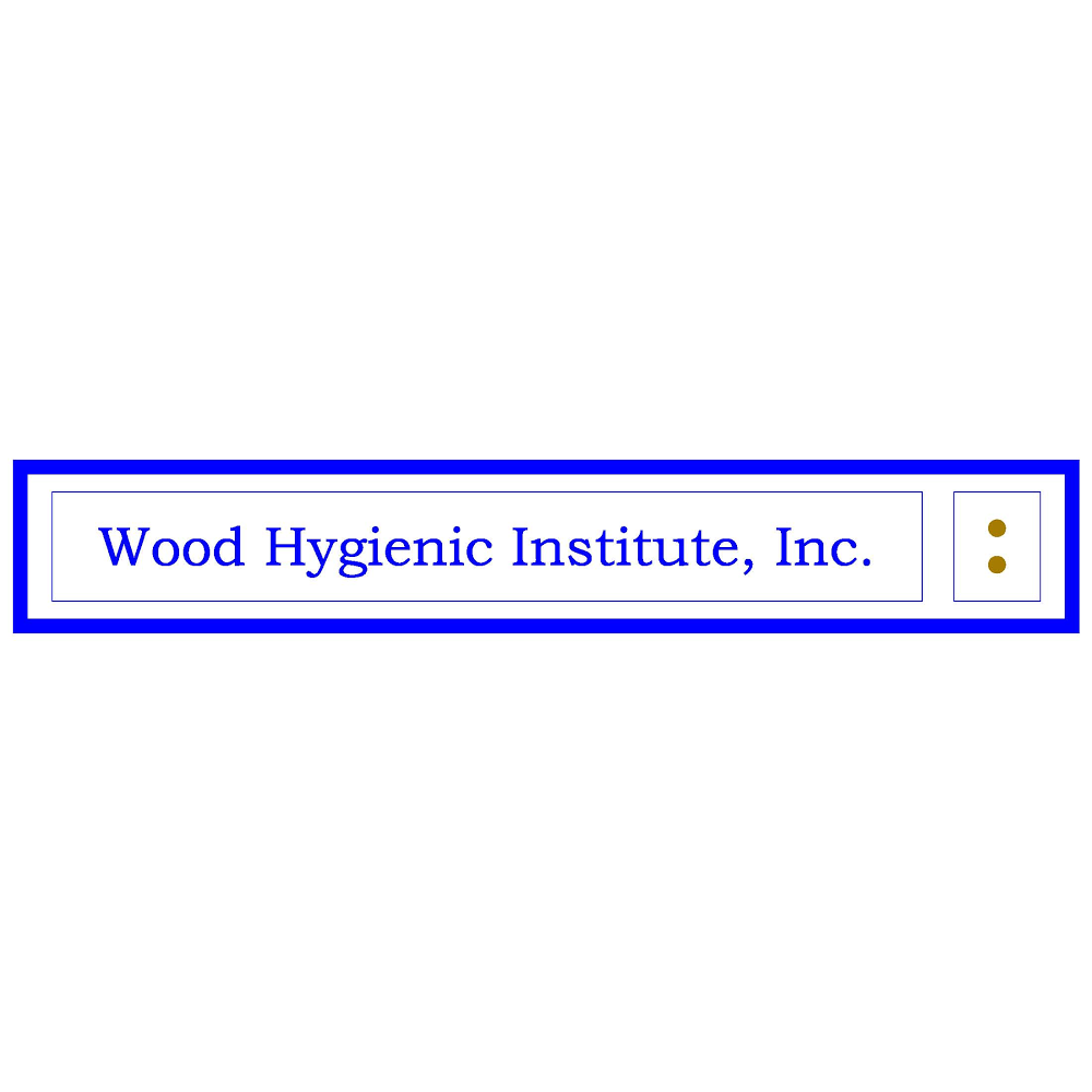 Wood Hygienic Institute | 2220 E Irlo Bronson Memorial Hwy #11, Kissimmee, FL 34744, USA | Phone: (407) 933-0009