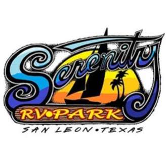 Serenity Bay RV Park | 2867, 902 Avenue M, San Leon, TX 77539 | Phone: (409) 771-2155