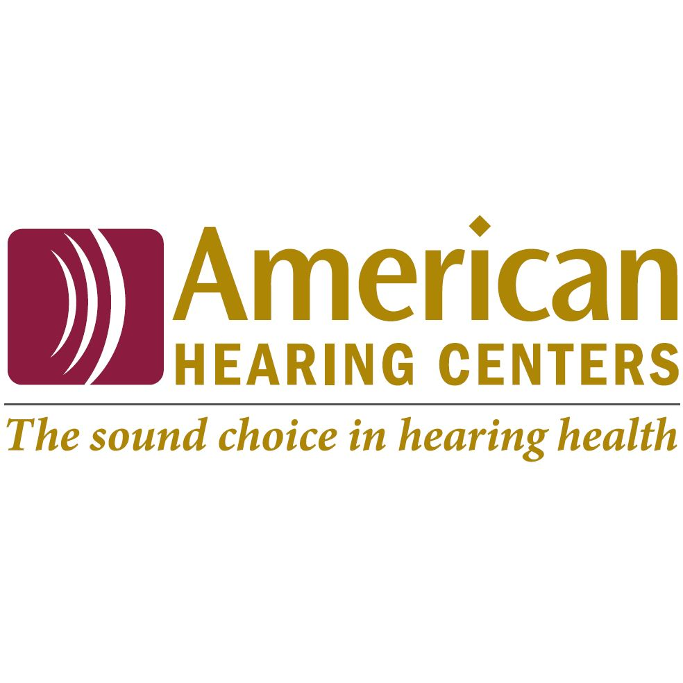 American Hearing Centers | 831 NJ-10, Whippany, NJ 07981, USA | Phone: (973) 538-1609