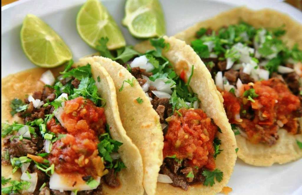 Taqueria El Buen Sabor | 6712 E Mt Houston Rd, Houston, TX 77050 | Phone: (346) 269-7054