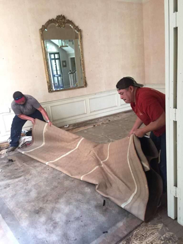 Full House Remodeling Houston TX | 6002 Duxbury St, Houston, TX 77035, USA | Phone: (713) 842-9569