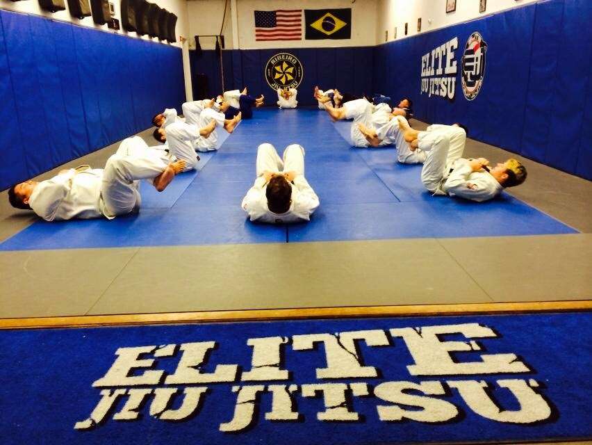 Elite Martial Arts Academy | 12 US Hwy 9 North, Morganville, NJ 07751, USA | Phone: (732) 617-1060