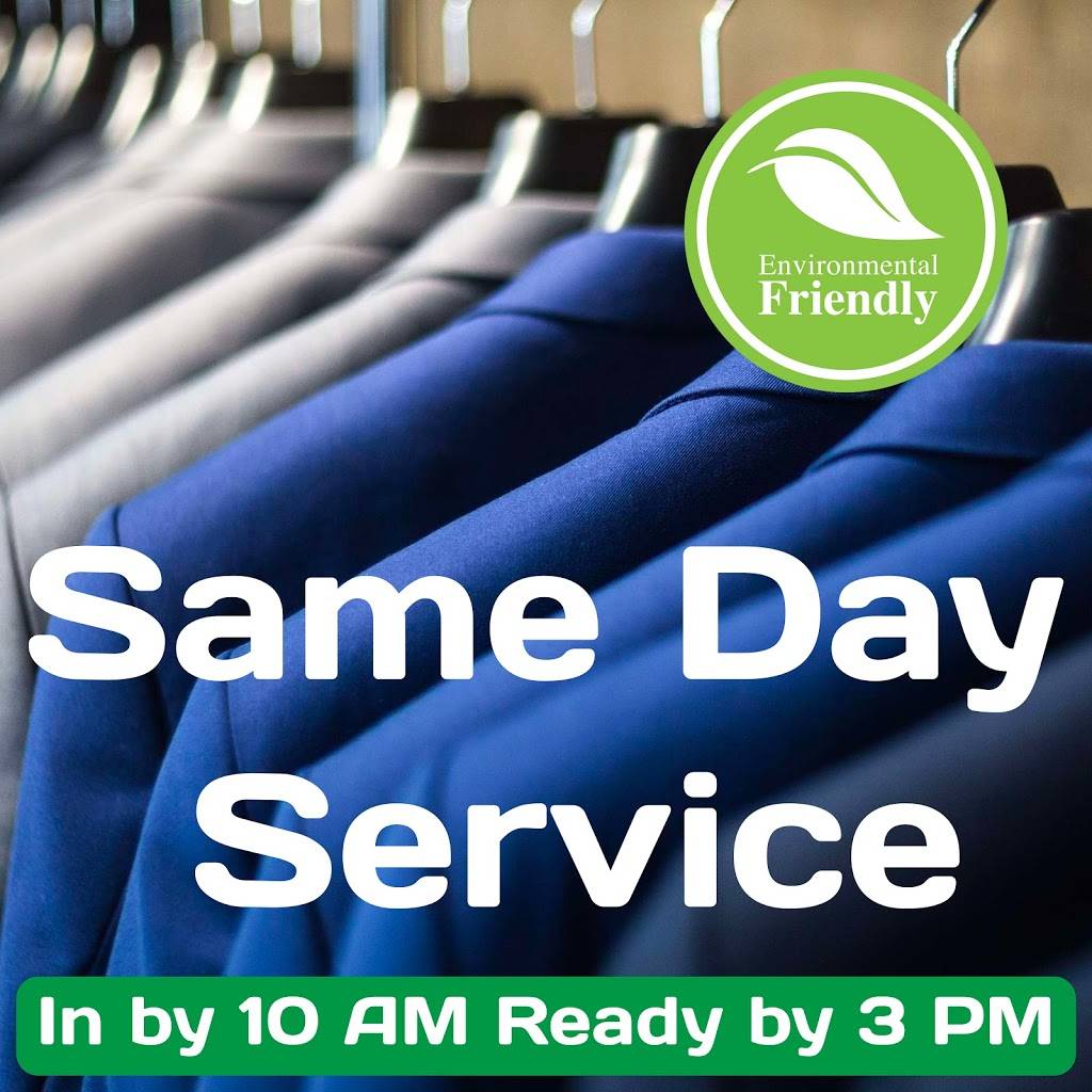 Dry Clean Super Center | 405 Legacy Dr, Plano, TX 75023, USA | Phone: (972) 517-5628