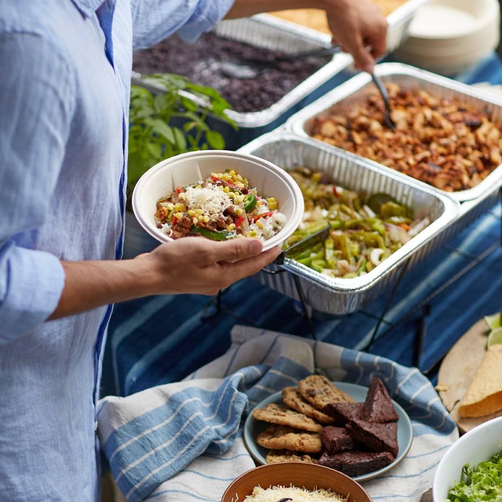 QDOBA Mexican Eats | 175 N Stephanie St Suite 100, Henderson, NV 89074, USA | Phone: (702) 485-4476 QDOBA Mexican Eats | 175 N Stephanie St Suite 100, Henderson, NV 89074, USA | Phone: (702) 485-4476