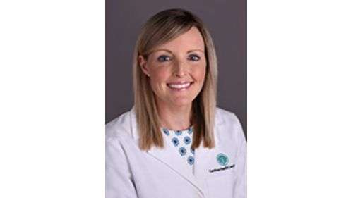 Courtney L Moynihan, M.D. | 13640 Steelecroft Pkwy #240, Charlotte, NC 28278, USA | Phone: (704) 512-3860