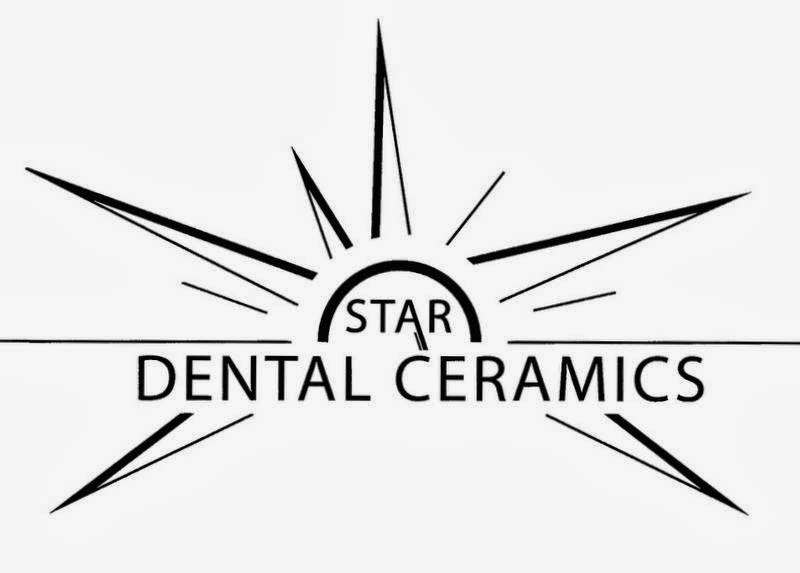 Star Dental Ceramics | 5028 S Ash Ave, Tempe, AZ 85282, USA | Phone: (480) 345-8432