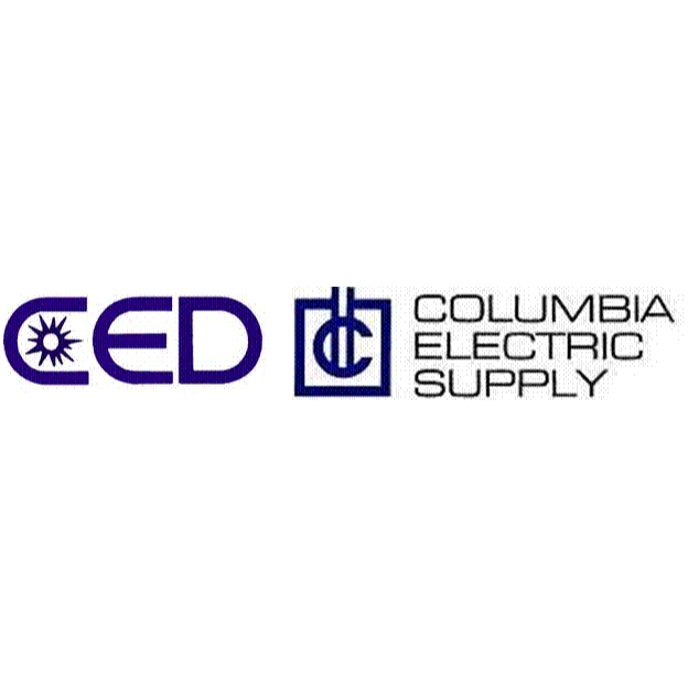 CED Columbia Electric Supply | 218 Omaha Dr, Corpus Christi, TX 78408, USA | Phone: (361) 888-9101