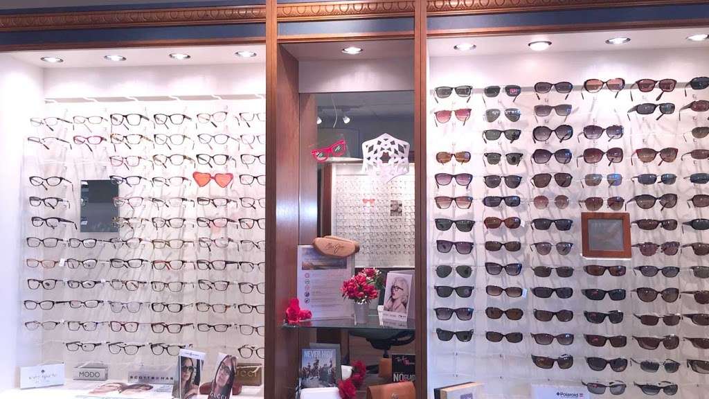 Wohl Optics | 550 Street Rd, Warminster, PA 18974, USA | Phone: (215) 443-7706