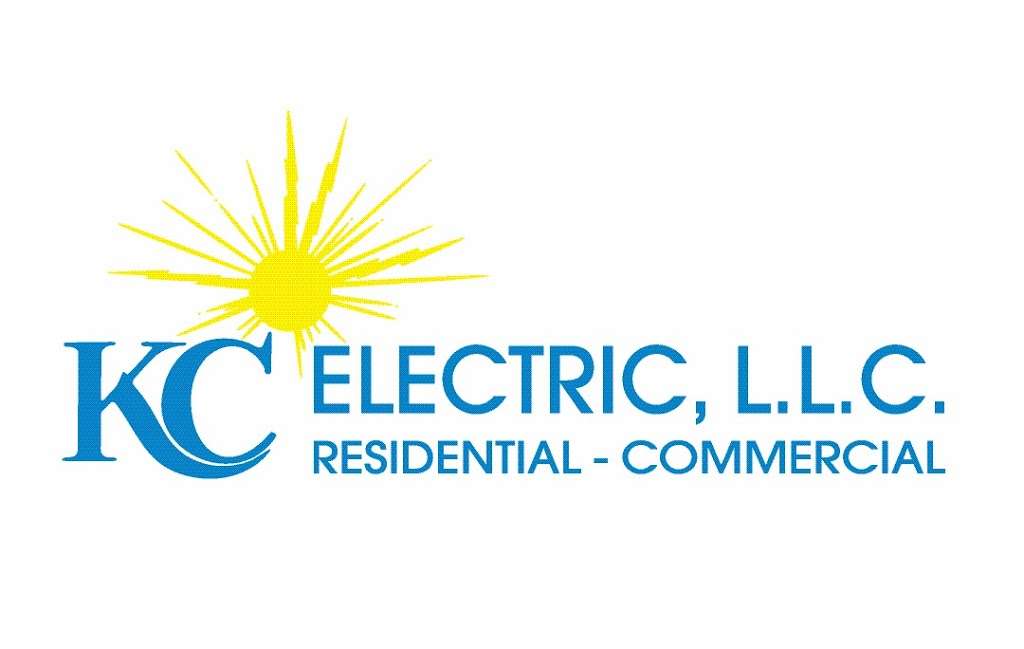 K C Electric, L.L.C. | 30915 Davenport Rd, Drexel, MO 64742 | Phone: (816) 657-2014