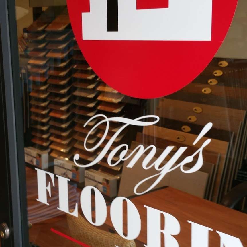 Tonys Flooring LLC | 81 NJ-23, Hamburg, NJ 07419, USA | Phone: (973) 209-6477