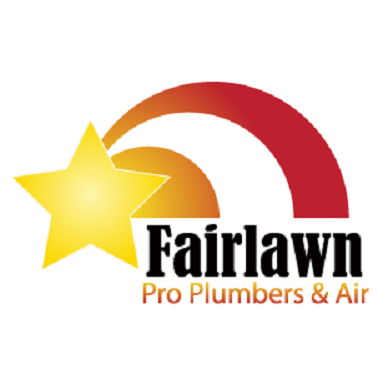 Fairlawn Pro Plumbers & Air | 6-05 Saddle River Rd #101, Fair Lawn, NJ 07410, USA | Phone: (201) 797-1410