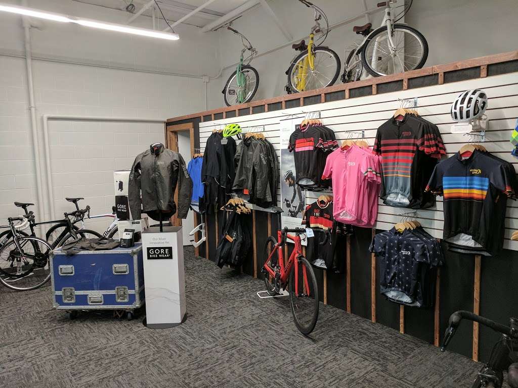 Lititz Bike Works | 201 Rock Lititz Blvd #11, Lititz, PA 17543, USA | Phone: (717) 553-7997