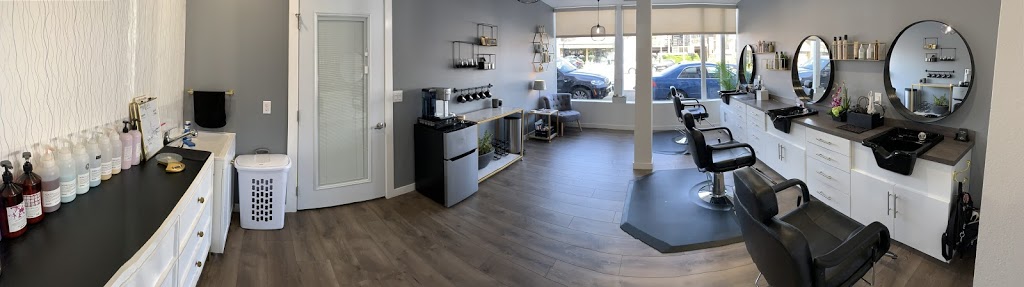 SNDBX Hair Lounge | 2633 West Coast Hwy Suite 1, Newport Beach, CA 92663, USA | Phone: (714) 472-9269