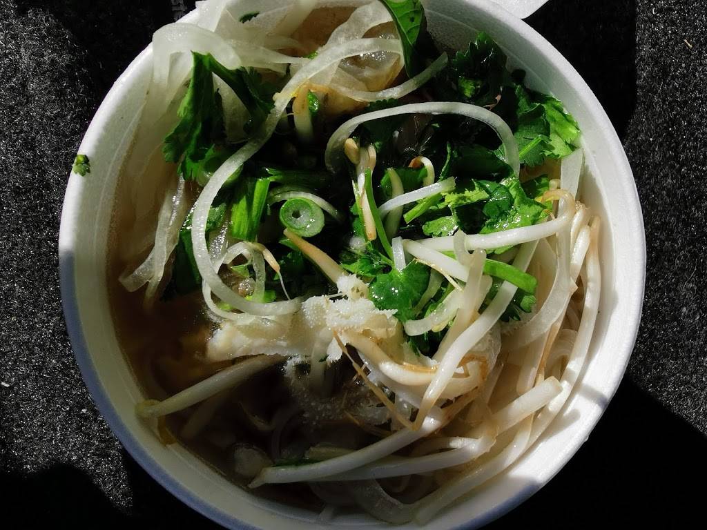 Pho Long | 1230 E Washington St, Colton, CA 92324 | Phone: (909) 533-4001