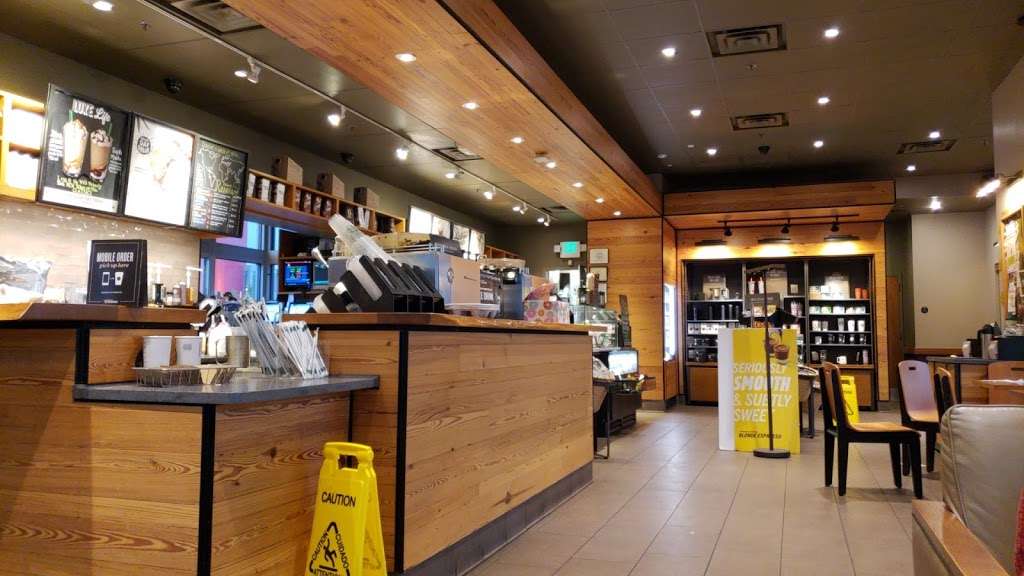 Starbucks | 180 W Dekalb Pike, King of Prussia, PA 19406, USA | Phone: (610) 768-5130