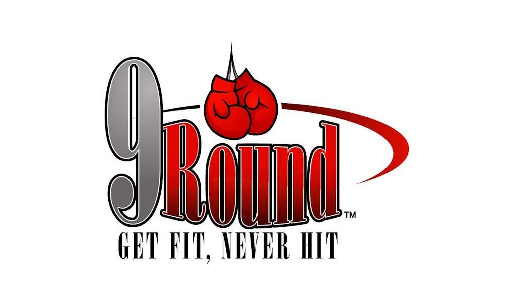 9Round Fitness | 9822 Potranco Rd Suite 103, San Antonio, TX 78251, USA | Phone: (210) 374-9763