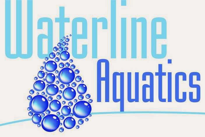 Waterline Aquatics | 101 W Washington St, Remington, VA 22734, USA | Phone: (540) 270-5649