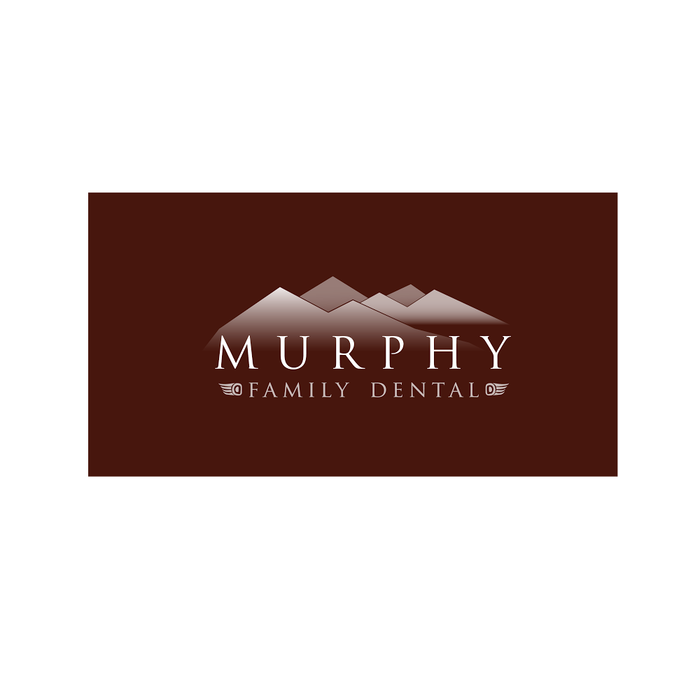 Dr. Seth D. Murphy, DDS | 330 E Tudor Rd, Anchorage, AK 99503, USA | Phone: (907) 561-4047