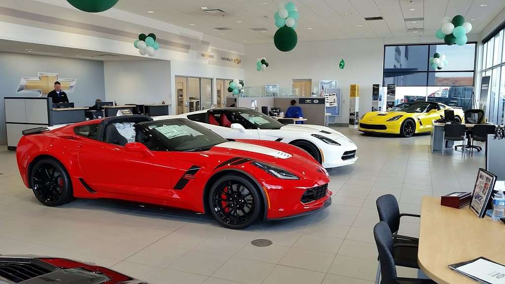 YourCarSalesman - Dave Immel | 282 East Wolf Run, Mukwonago, WI 53149, USA | Phone: (262) 378-3595