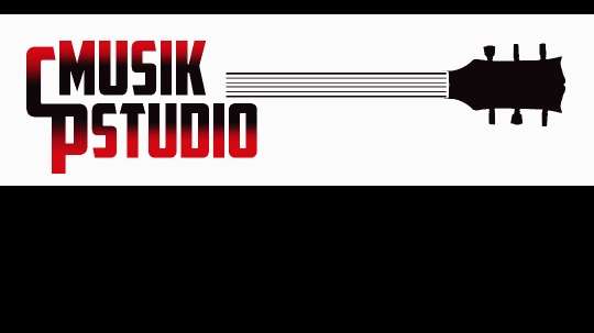 CP Musik Studio | 13652 James Madison Hwy, Palmyra, VA 22963, USA | Phone: (434) 326-8810