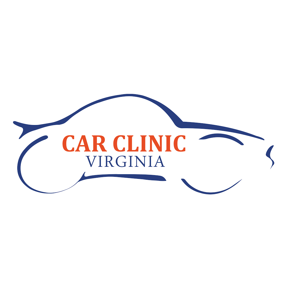 Car Clinic Va | 23551 Pebble Run Pl #100, Sterling, VA 20166, USA | Phone: (703) 996-8881