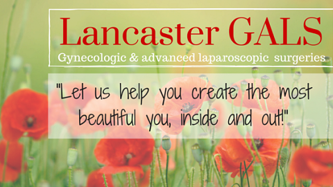 Lancaster Gals | 6 N Penryn Rd, Manheim, PA 17545, USA | Phone: (717) 665-4963