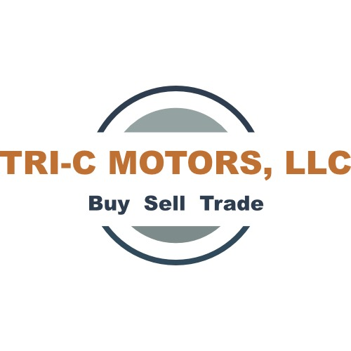 TRI-C Motors, LLC | 15825 MO-7, Pleasant Hill, MO 64080, USA | Phone: (816) 540-2323