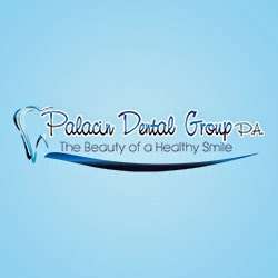 Palacin Dental Group P.A. Matilde Palacin DDS. | 13728 W State Rd 84, Davie, FL 33325 | Phone: (954) 472-4656