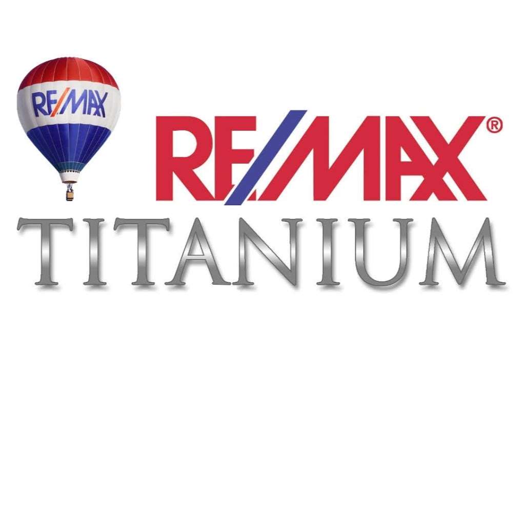 RE/MAX Titanium | 15701 FL-50 #201, Clermont, FL 34711, USA | Phone: (352) 241-6363