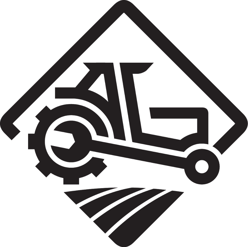 AG-Industrial, Inc. | 1562 Benjamin Franklin Hwy, Douglassville, PA 19518, USA | Phone: (610) 323-2500