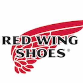 Red Wing | 9831 E US Hwy 36 Ste C, Avon, IN 46123, USA | Phone: (317) 486-8180