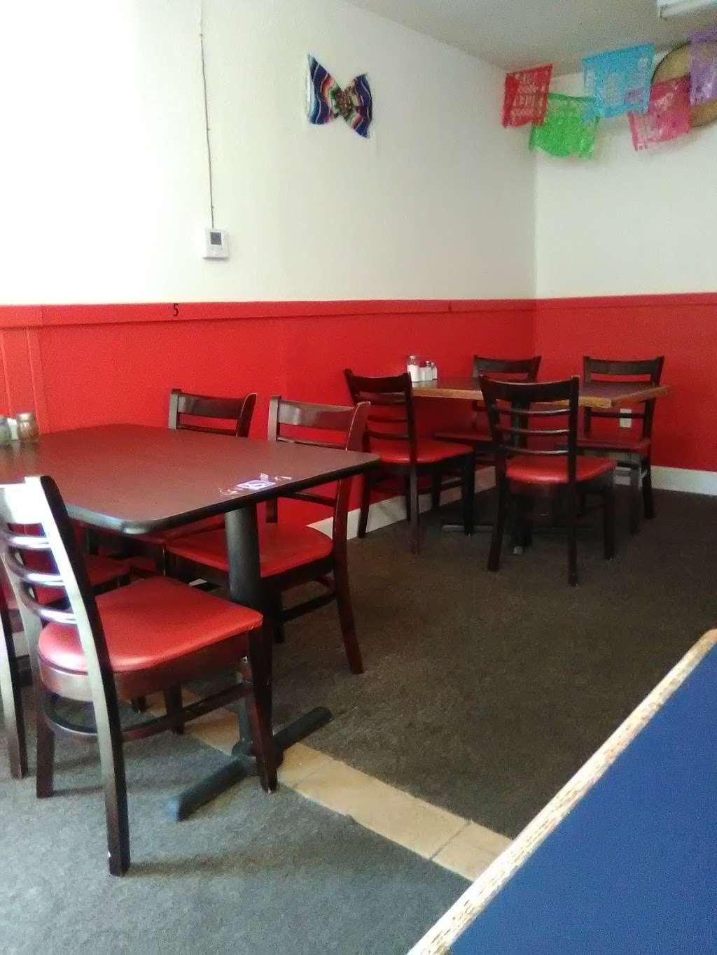 Los Charritos Mexican Restaurant | 27539 Winchester Rd, Winchester, CA 92596, USA | Phone: (951) 223-3528