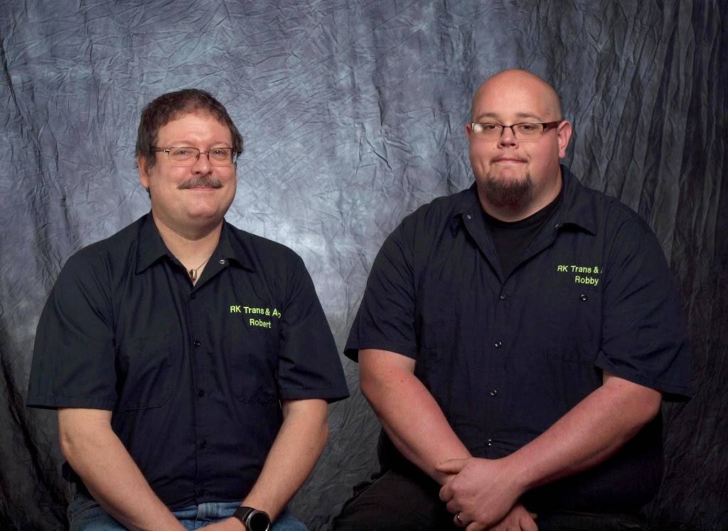 RK Trans & Auto Repair, Inc | 1031 Corporation Pkwy, Raleigh, NC 27610, USA | Phone: (919) 417-7586 RK Trans & Auto Repair, Inc | 1031 Corporation Pkwy, Raleigh, NC 27610, USA | Phone: (919) 417-7586