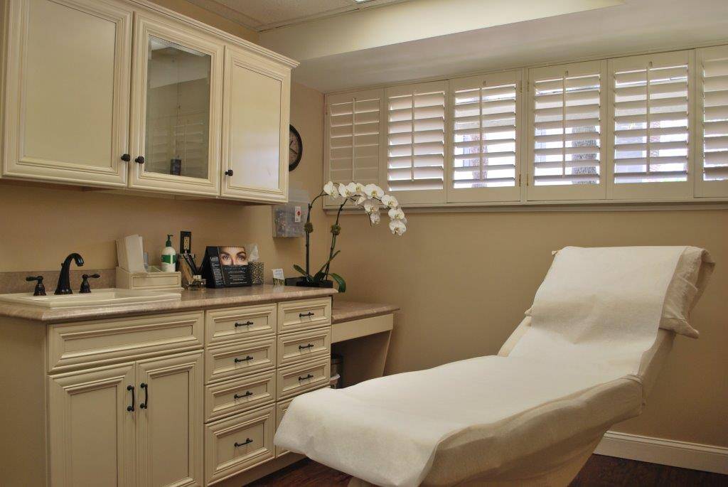 Dr. Scott Rotatori | 800 W Morse Blvd #5, Winter Park, FL 32789, USA | Phone: (407) 628-5476