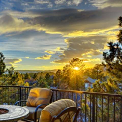 HomeTrackR Colorado | 9233 Park Meadows Dr Suite 164, Lone Tree, CO 80124, USA | Phone: (720) 722-2367