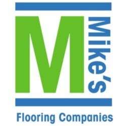 Mikes Flooring Companies | 1205 E Landstreet Rd, Orlando, FL 32824, USA | Phone: (407) 412-9122