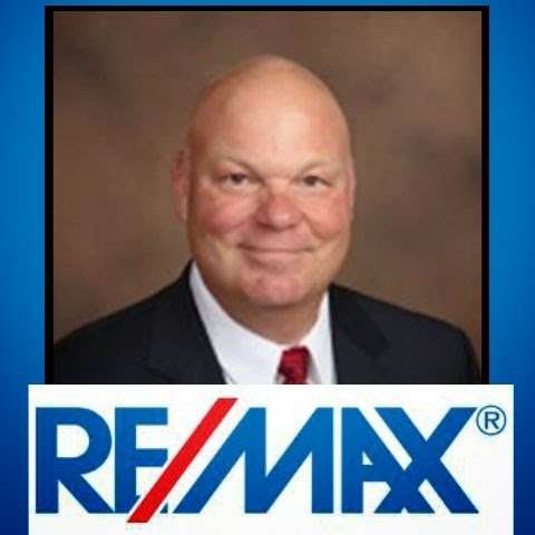 Robert Goodman RE/MAX | 23076 Three Notch Rd, California, MD 20619, USA | Phone: (410) 703-6393