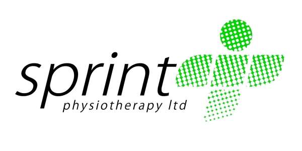 Sprint Physiotherapy | Private Physiotherapy, Charing Cross Hospital, Fulham Palace Rd, Fulham, London W6 8RF, UK | Phone: 020 7938 1350