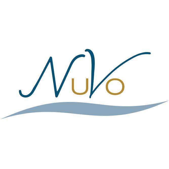 NuVo Aesthetic & Wellness | 7625 Maple Lawn Blvd #155, Fulton, MD 20759, USA | Phone: (301) 725-2209