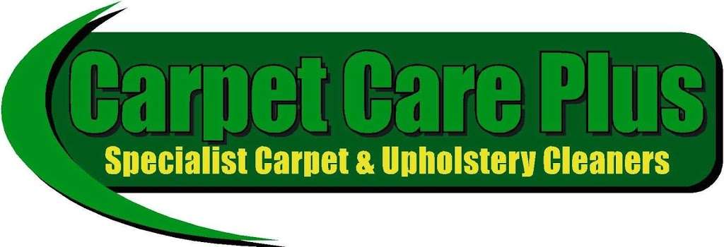 Carpet Care Plus Surrey | 34 Breech Ln, Walton on the Hill, Tadworth KT20 7SN, UK | Phone: 07768 648863