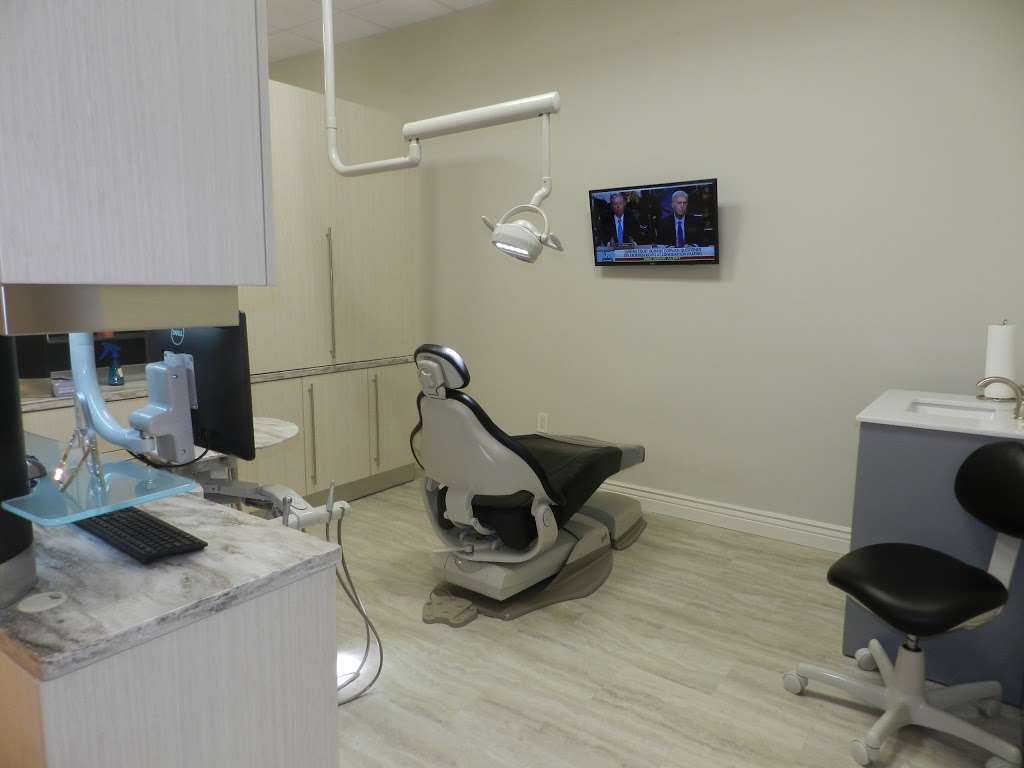 Dental Esthetics - William G. Corbett, DMD | 7001 Amboy Rd Suite 113, Staten Island, NY 10307 | Phone: (718) 966-1400