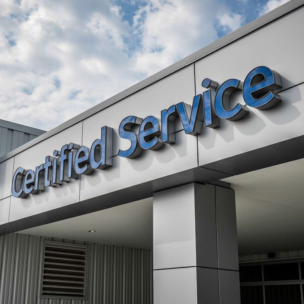 Ben Mynatt Chevrolet Service | 281 Concord Pkwy S, Concord, NC 28027, USA | Phone: (704) 490-4806