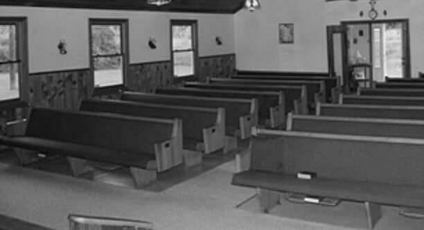 Church Of Atheist | 19216 Cohasset St, Reseda, CA 91335, USA | Phone: (818) 590-7553