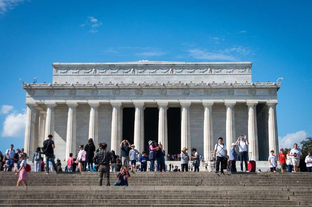 National Mall | 900 Ohio Dr SW, Washington, DC 20036, USA | Phone: (202) 426-6841 National Mall | 900 Ohio Dr SW, Washington, DC 20036, USA | Phone: (202) 426-6841