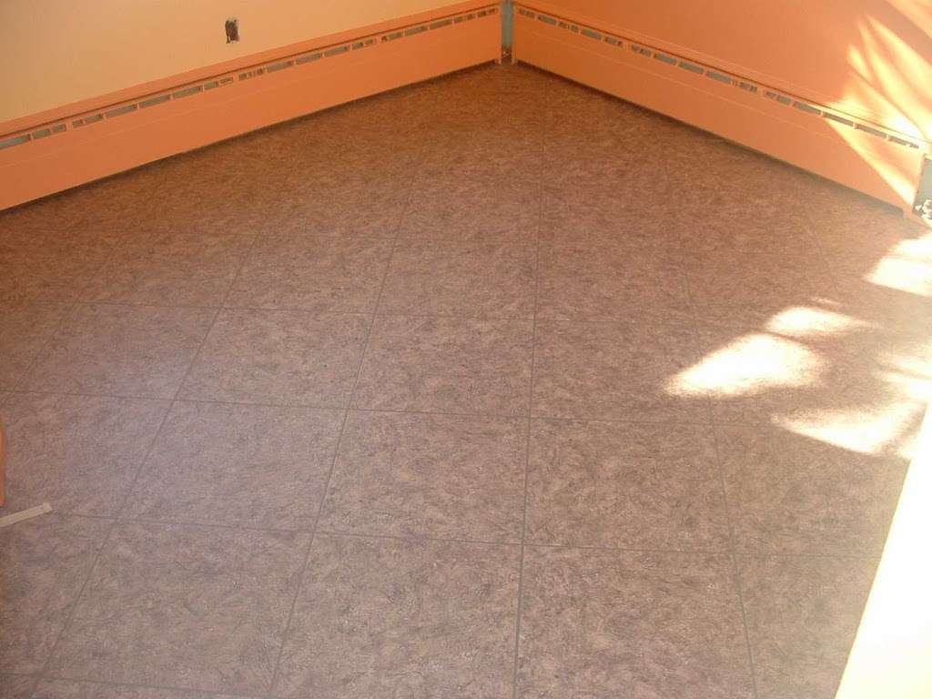 Brian Jaeger Custom Tile | 21 Lancaster Dr, Framingham, MA 01701 | Phone: (508) 728-8303